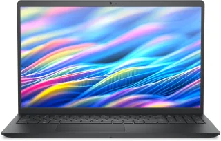 Dell 15 DC15250 | 3vf67 | 39.6cm (15.6") - FHD
