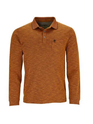 hajo Poloshirt