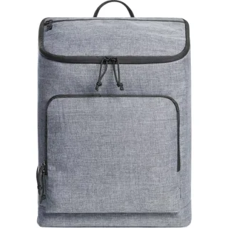 Halfar - "Trend" Kühltasche (Grau)