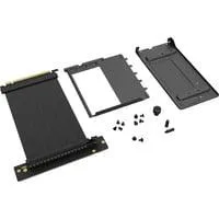 CA500 / AK SERIES VGCK 4.0, Riser Card schwarz