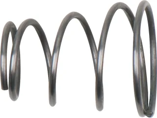 KS Tools Feder - 515.3061-R008P