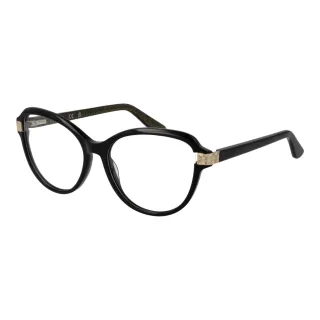 Guess Brillenfassung GU2955 001 55