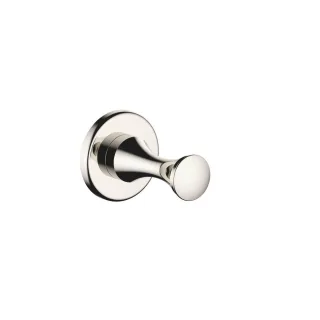 Dornbracht Haken MADISON 83251970 Platin 83251970-08