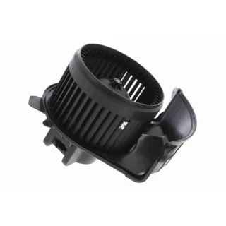 Vemo Innenraumgebl?se Mercedes Nissan Opel Renault V46-03-1392