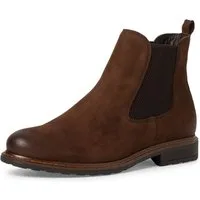 Tamaris M2505641 Schnürstiefel