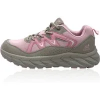 Nowaland Sportschuhe Laufschuhe Walkingschuhe Sneaker Atmungsaktiv, Komfortabel und Stylisch für Alltag und Sport