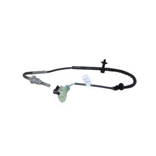 NRF Abgastemperatursensor vor Partikelfilter Opel Astra Corsa Meriva Zafira 1,7
