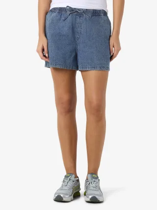 Noisy may Shorts "NMENZA MW REG ELAS SHORTS MG004MB NOOS"