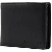bugatti Geldbörse Primo RFID