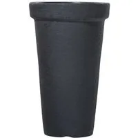 Prosperplast Blumentopf Classic Tower 400, ØxH: 40x63 cm