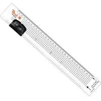 Ruler Trimmer A4 PC100-04, Schneidegerät