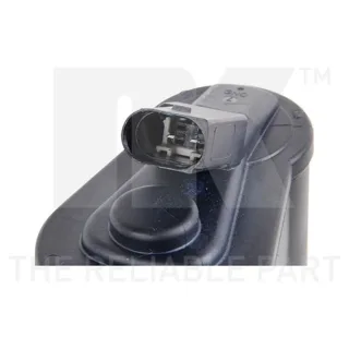 NK Bremssattel hinten links VW Touareg 2,5