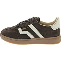 Gant Sneaker