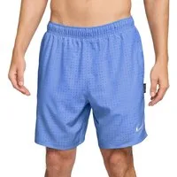 Nike Laufshorts Nike Challenger Breathe Dri-FIT Running Shorts