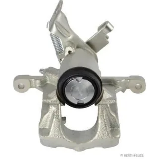 Jakoparts Bremssattel hinten rechts Chevrolet Cruze Orlando