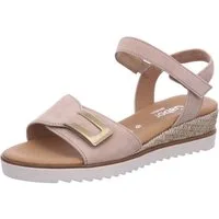 Gabor Comfort Gabor Sandalette