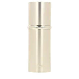 Pure Gold Strahlkraftkonzentrat 30 ml