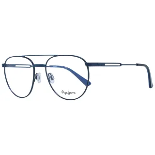 Pepe Jeans Brille PJ1397 C6 53