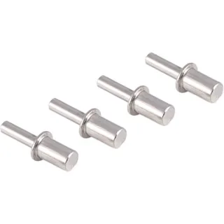 Geberit Steckbolzen 3mm (4Stück) 245102001