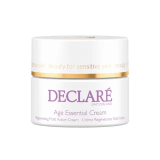Alter Kontrolle Essentielle Creme 50 ml