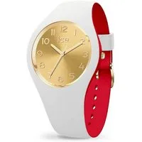 ice-watch Quarzuhr ICE Loulou