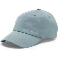 Elbsand Schirmmütze Cap, Sommermütze, Basecap, Kopfbedeckung im cleanen Look aus weichem Material VEGAN