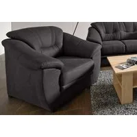 sit&more Sessel Savoni