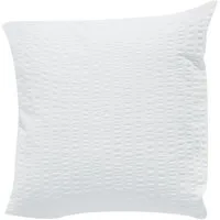 Erwin Müller Kissenbezug Kuschelkissenbezug "Rosenheim", Uni