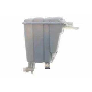 Vaico Ausgleichsbeh?lter f?r K?hlmittel Audi A4 A5 Q5 V10-4401
