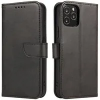 cofi1453 Handyhülle Premium Magnet Case Buch Tasche Schutzhülle 6,67 Zoll, Premium Magnet Case Buch Tasche Schutzhülle aufklappbare Hülle