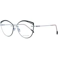 EMILIO PUCCI Brillengestell EP5194 56005