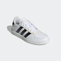 adidas Sportswear BREAKNET SLEEK KIDS Sneaker für Kinder & Jugendliche