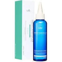 Lador Körperpflegemittel LADOR, Perfect Hair Fill-Up - 150 ml