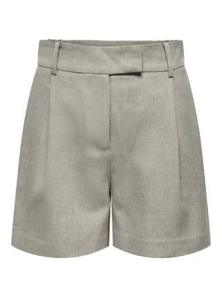 ONLY - ONLLINDA HW MEL SHORTS TLR NOOS - Gr. - M