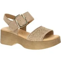 Gabor 84.526.44 Sandalette