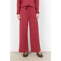 soyaconcept Schlupfhose SC-BANU 33 Sommerhose