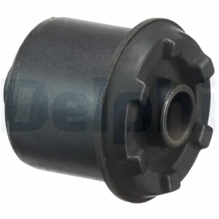 Delphi Querlenkerlager Land Rover Freelander 1 TD1035W