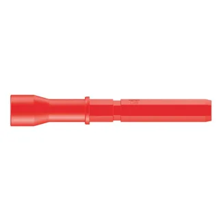 Wera Kraftform Kompakt 97 VK 8,1 - 05003461001