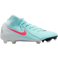 Nike Nike Performance Fußballschuh