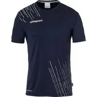 uhlsport Trainingsanzug Score 26 Set