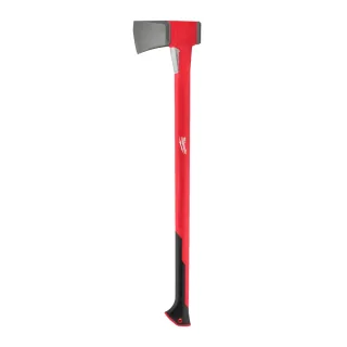 Milwaukee Spaltaxt 90 cm lang 2,7 kg - 4932500738