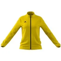 adidas Performance Trainingsjacke adidas Damen Trainingsjacke Entrada 22 Track Jacket