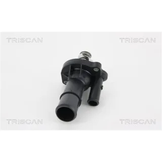 Triscan Thermostat Audi Seat Skoda VW 862047888