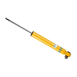 Bilstein Sto?d?mpfer B8 hinten Audi A6 C6