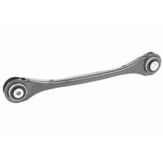 Vaico Koppelstange hinten links Audi A4 A5 Q5 Q7 Porsche Cayenne VW Touareg