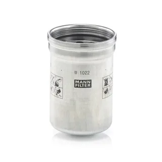 Mann ?lfilter W1022