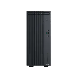 ASUS ExpertCenter P500 Mini Tower P500MV-13620H165X | 90pf05i1-m01f50 | Core i7-13620H - 16GB