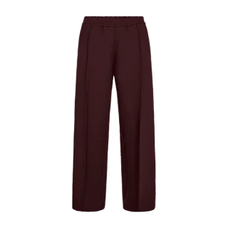 FreeQuent - FreeQuent 207157 - Gr. - XS