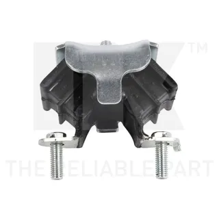NK Motorlager vorne Renault Megane 1 59739068
