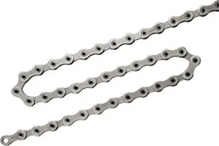 Shimano CN-HG901 Dura-Ace Kette für 11-fach inkl. Kettenschloss 138 Glieder